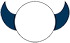 ikona
